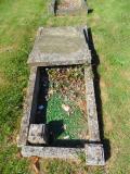 image of grave number 582987